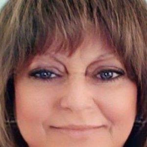 Meet your Posher, Penny